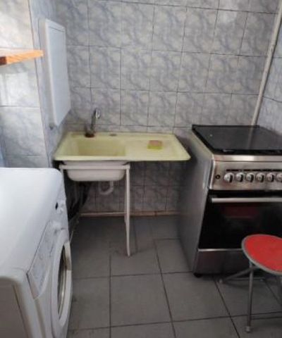 Alba iulia zepter daniel barcianu - Fotografie 2