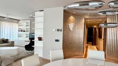 Prestigious newcomer 5.5 - Photo 2