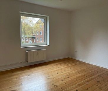 Zentral gelegene 3 Zimmer Wohnung zu vermieten! - Foto 1