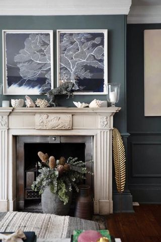 Rockbeare, Exeter - Photo 3