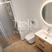 Διαμέρισμα για ενοικίαση - Βύρωνας, - Photo 3