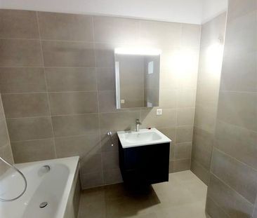 3.5 Zimmer, 96 m², 1. Stock - Photo 5
