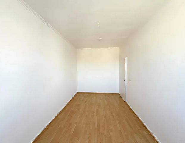 ATTRAKTIVE ZWEI-ZIMMER WOHNUNG ZU MIETEN! - Foto 1