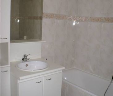 Appartement te huur - Photo 6