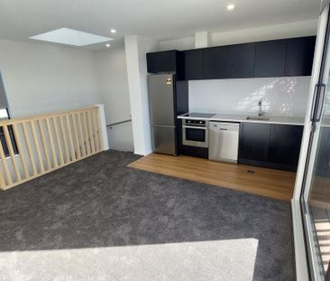 13/373 St Asaph Street, Christchurch Central - Photo 5