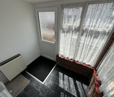 3 bedroom house to rent - Photo 4