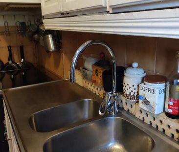 Saarisvägen, Malmö - Photo 5