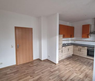 2 Raum Wohnung in SLN - Photo 5
