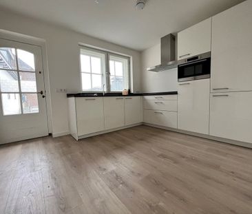 Te huur: Appartement Poststraat 1 A in Valkenburg - Foto 1
