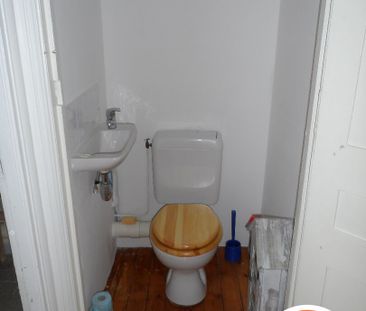 ROUEN - Appartement 3 pièces - Photo 2