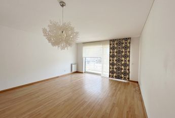 Apartamento T2 em Aveiro
