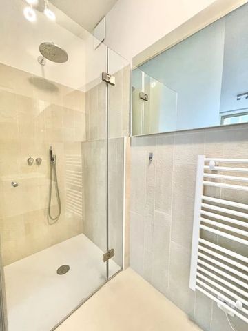 Appartement te huur - Photo 5