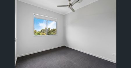 Executive Terrace Home – Mansfield High Catchment - Photo 5