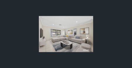 Three Bedroom Home | Greenway Estate - Photo 3