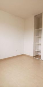 Location Appartement 2 pièces 34m² PERPIGNAN 66000 - Photo 3