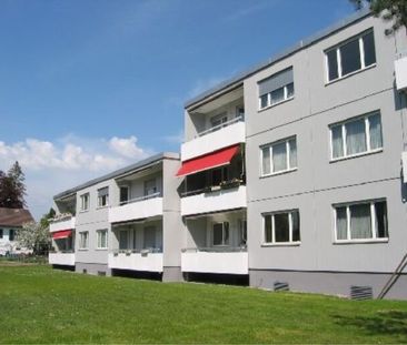 RENT WITHOUT DEPOSIT – Your new apartment on the mesperain floor is... - Photo 1