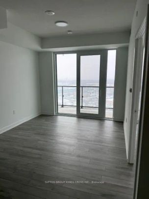 15 Skyridge Drive #1116 - Photo 1