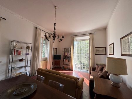 Piazza Unganelli - Photo 3