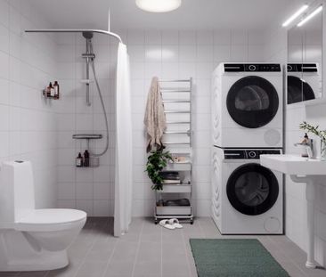 Säterigatan 7D - Foto 6