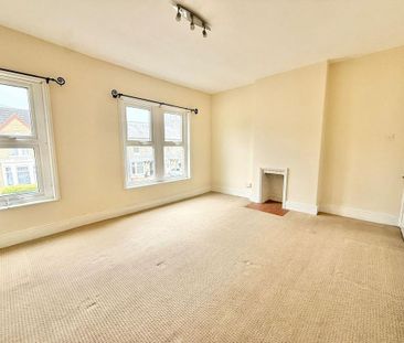 3 bedroom property to rent - Photo 1