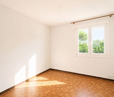 Location Appartement 2 pièces 36m² - Photo 3