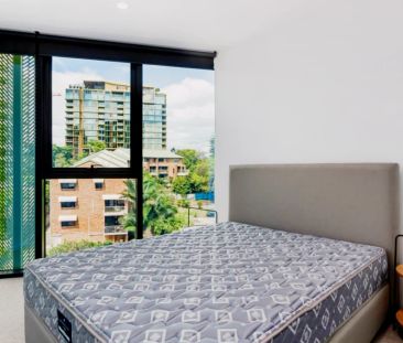 1 Bed, 1 Bath*1001 - Photo 3