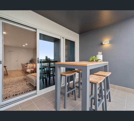 3002/63 Adelaide Terrace, East Perth, WA 6004 - Photo 1