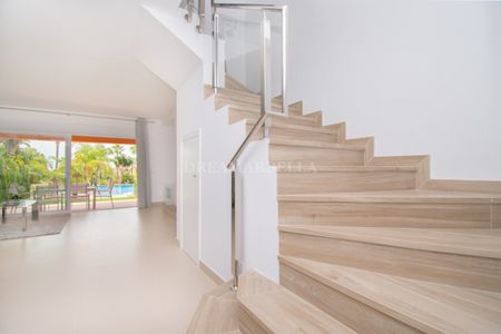 Town House in Atalaya Hills - Photo 2