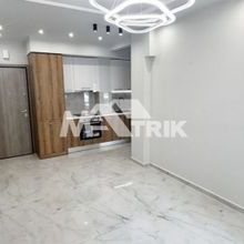 Διαμέρισμα για ενοικίαση - Ανάληψη - Μπότσαρη - Νέα Παραλία, - Photo 1