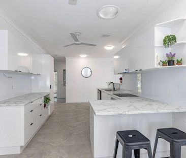 19 Coral Sea Crescent, Wulguru - Photo 3