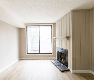 501 40 Avenue NW, Calgary - Photo 2