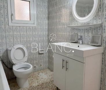 Διαμέρισμα για ενοικίαση Ακτήμονες (Γαλάτσι) - Photo 5