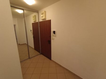 Warszawa Ochota, Włodarzewska - Zdjęcie 4