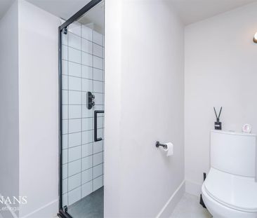 Burnley Road East, Waterfoot, Rossendale - Photo 6