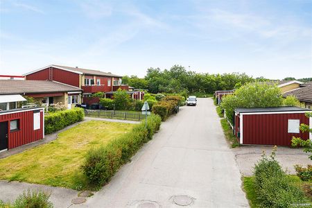 Gårdskälsgatan 25 - Foto 3