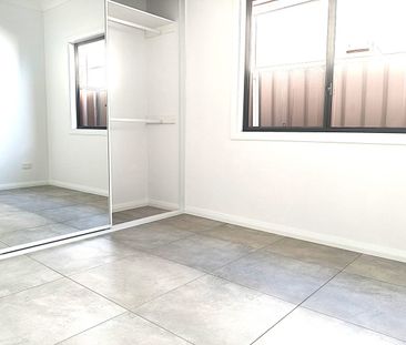 Brand New 2-Bedroom Granny Flat - Private Wilga St Entrance - Photo 4