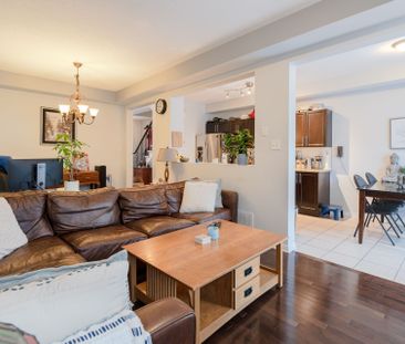 For Lease - 819 Tabaret Street, Kanata, Ontario - Photo 1