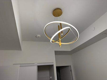 For Lease - 8 Wellesley Street Unit# 5312, Toronto, Ontario - Photo 3