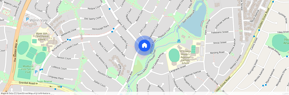 6/29 Greenfinch Court, 5127, Wynn Vale, Sa