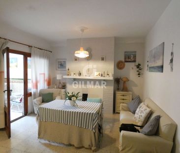 Piso en alquiler en Puerto de Santa María – Cádiz | Gilmar Consulting - Photo 6