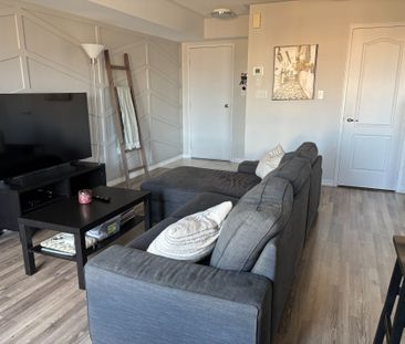 For Lease - 2484 Post Road Unit# 20, Oakville, Ontario - Photo 6