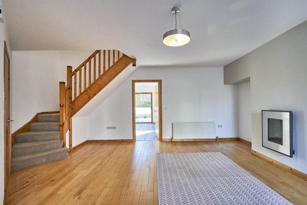 61 Shaftesbury Road, Bangor, BT20 3GB - Photo 1