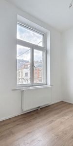 Appartement - Photo 3