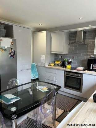 1 bedroom property to rent in Nottingham - Photo 3