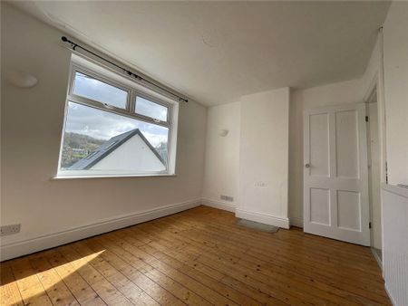 2 bedroom detached house to rent - Photo 3