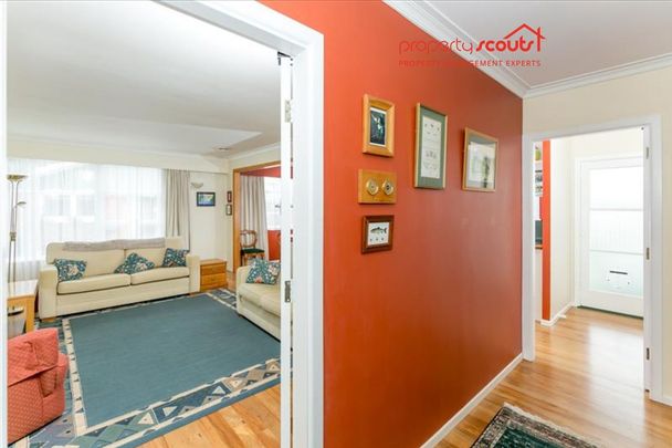 Lovely family home - Photo 1