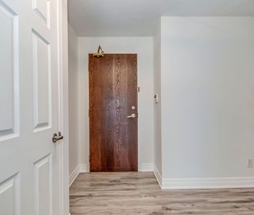 For Lease - 4850 Glen Erin Drive Unit# 210, Mississauga, Ontario - Photo 6