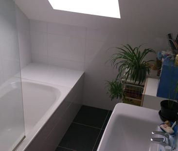 Appartement te huur - Foto 6