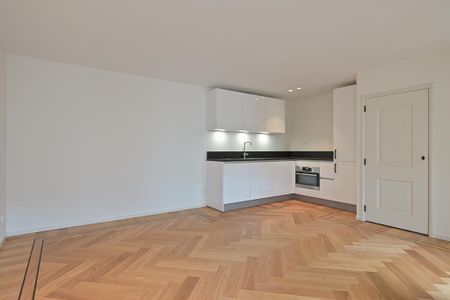 Schoolstraat 2, Dorp Wassenaar, 2242KH - Foto 3