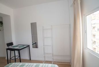 Carrer del Salvador, Torrent, Valencian Community 46900